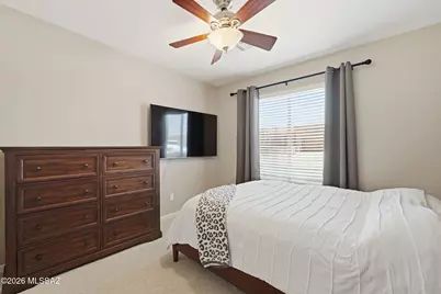 13969 E Sage Hills Drive, Vail, AZ 85641 - Photo 27