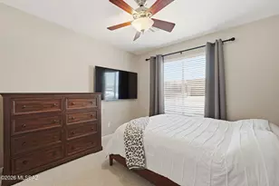 13969 E Sage Hills Dr, Vail, AZ 85641 - Photo 27