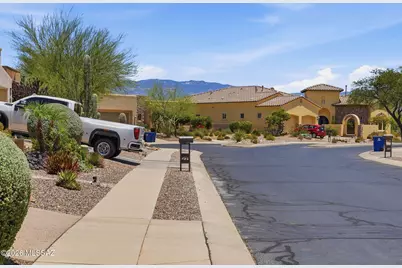 13969 E Sage Hills Drive, Vail, AZ 85641 - Photo 47