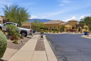 13969 E Sage Hills Dr, Vail, AZ 85641 - Photo 47