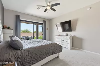 13969 E Sage Hills Drive, Vail, AZ 85641 - Photo 21