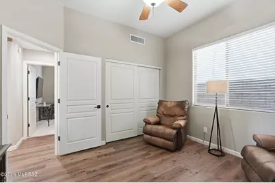 13969 E Sage Hills Drive, Vail, AZ 85641 - Photo 23