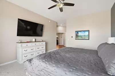 13969 E Sage Hills Drive, Vail, AZ 85641 - Photo 23