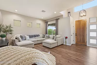 13969 E Sage Hills Drive, Vail, AZ 85641 - Photo 5