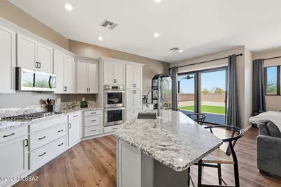 13969 E Sage Hills Drive, Vail, AZ 85641 - Photo 9