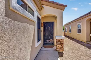 14443 S Camino Rio Abajo, Sahuarita, AZ 85629 - Photo 3