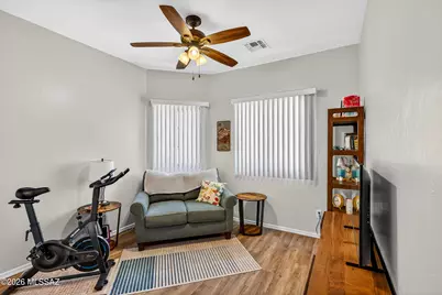 14443 S Camino Rio Abajo, Sahuarita, AZ 85629 - Photo 27