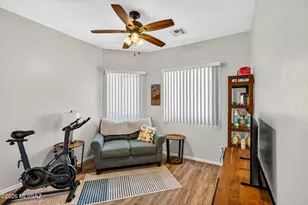 14443 S Camino Rio Abajo, Sahuarita, AZ 85629 - Photo 27