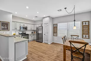 14443 S Camino Rio Abajo, Sahuarita, AZ 85629 - Photo 5