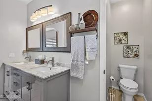 14443 S Camino Rio Abajo, Sahuarita, AZ 85629 - Photo 21