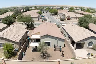 14443 S Camino Rio Abajo, Sahuarita, AZ 85629 - Photo 37