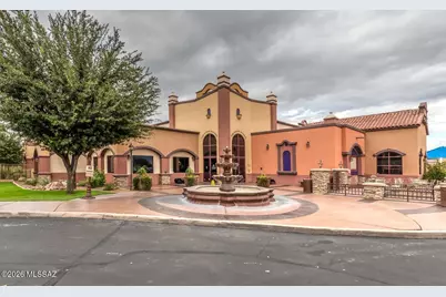 14443 S Camino Rio Abajo, Sahuarita, AZ 85629 - Photo 39