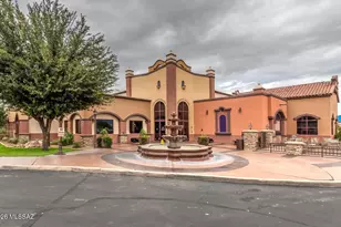 14443 S Camino Rio Abajo, Sahuarita, AZ 85629 - Photo 39