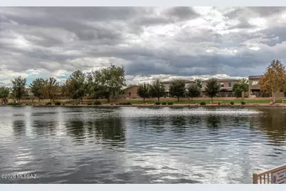 14443 S Camino Rio Abajo, Sahuarita, AZ 85629 - Photo 43