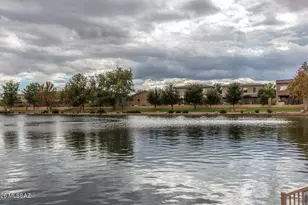 14443 S Camino Rio Abajo, Sahuarita, AZ 85629 - Photo 43