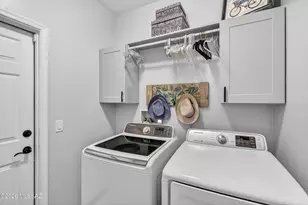 14443 S Camino Rio Abajo, Sahuarita, AZ 85629 - Photo 29