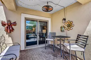 14443 S Camino Rio Abajo, Sahuarita, AZ 85629 - Photo 31