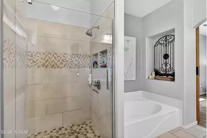 14443 S Camino Rio Abajo, Sahuarita, AZ 85629 - Photo 19