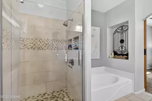 14443 S Camino Rio Abajo, Sahuarita, AZ 85629 - Photo 19