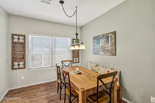 14443 S Camino Rio Abajo, Sahuarita, AZ 85629 - Photo 9