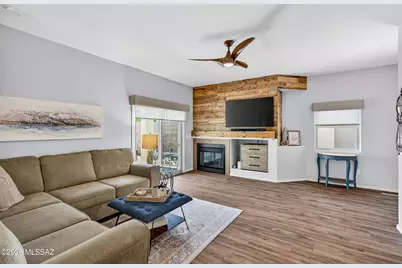 14443 S Camino Rio Abajo, Sahuarita, AZ 85629 - Photo 11