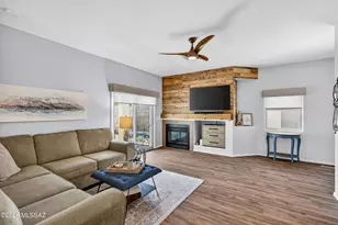 14443 S Camino Rio Abajo, Sahuarita, AZ 85629 - Photo 11