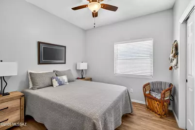 14443 S Camino Rio Abajo, Sahuarita, AZ 85629 - Photo 25