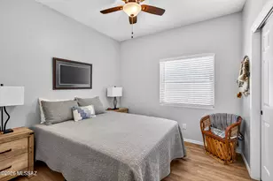 14443 S Camino Rio Abajo, Sahuarita, AZ 85629 - Photo 25