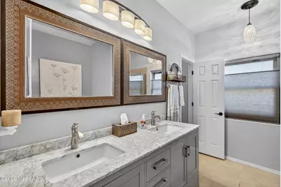 14443 S Camino Rio Abajo, Sahuarita, AZ 85629 - Photo 17