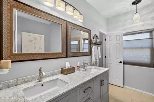 14443 S Camino Rio Abajo, Sahuarita, AZ 85629 - Photo 17