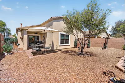 14443 S Camino Rio Abajo, Sahuarita, AZ 85629 - Photo 33