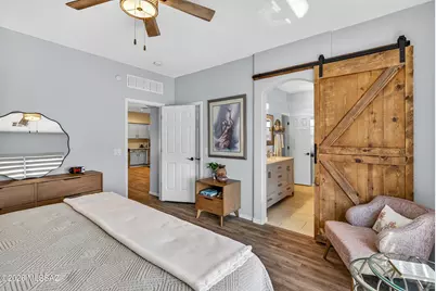 14443 S Camino Rio Abajo, Sahuarita, AZ 85629 - Photo 15