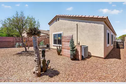 14443 S Camino Rio Abajo, Sahuarita, AZ 85629 - Photo 35