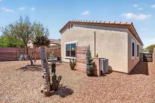 14443 S Camino Rio Abajo, Sahuarita, AZ 85629 - Photo 35
