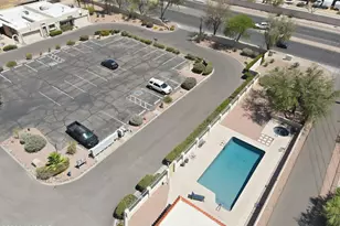 967 W Lyman Ln, Tucson, AZ 85704 - Photo 27
