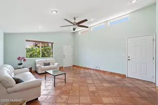 967 W Lyman Ln, Tucson, AZ 85704 - Photo 7