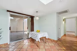 967 W Lyman Ln, Tucson, AZ 85704 - Photo 11