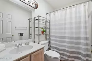 967 W Lyman Ln, Tucson, AZ 85704 - Photo 21