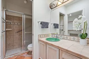 967 W Lyman Ln, Tucson, AZ 85704 - Photo 17