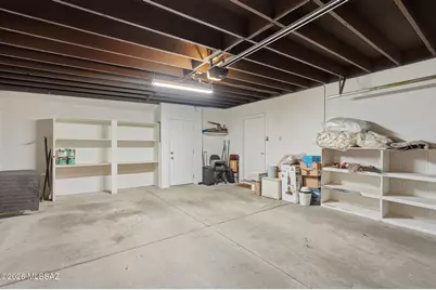 967 W Lyman Lane, Tucson, AZ 85704 - Photo 23