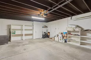 967 W Lyman Ln, Tucson, AZ 85704 - Photo 23