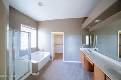14976 S Camino Rio Puerco, Sahuarita, AZ 85629 - Photo 15