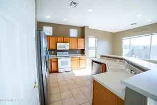 14976 S Camino Rio Puerco, Sahuarita, AZ 85629 - Photo 11