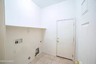 14976 S Camino Rio Puerco, Sahuarita, AZ 85629 - Photo 23