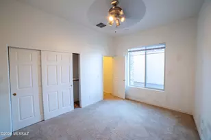 14976 S Camino Rio Puerco, Sahuarita, AZ 85629 - Photo 21