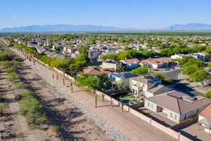 14976 S Camino Rio Puerco, Sahuarita, AZ 85629 - Photo 27
