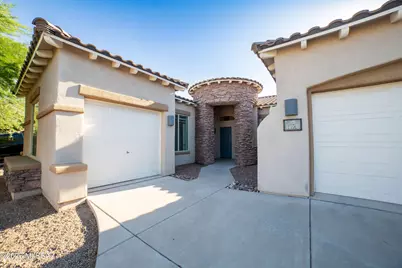 14976 S Camino Rio Puerco, Sahuarita, AZ 85629 - Photo 3
