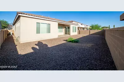 14976 S Camino Rio Puerco, Sahuarita, AZ 85629 - Photo 31