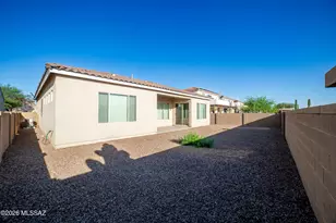 14976 S Camino Rio Puerco, Sahuarita, AZ 85629 - Photo 31