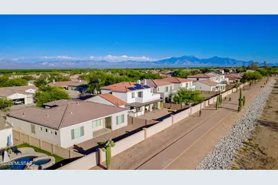 14976 S Camino Rio Puerco, Sahuarita, AZ 85629 - Photo 25